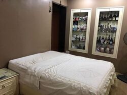 Blk 369 Tampines Street 34 (Tampines), HDB 5 Rooms #462272531